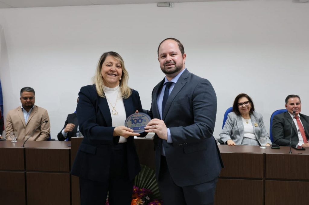 Gratidão, Irecê: TJBA Mais Perto é marcado por instalação da 3ª Vara Cível, convênios com Municípios e aproximação com juízes, servidores e advogados    