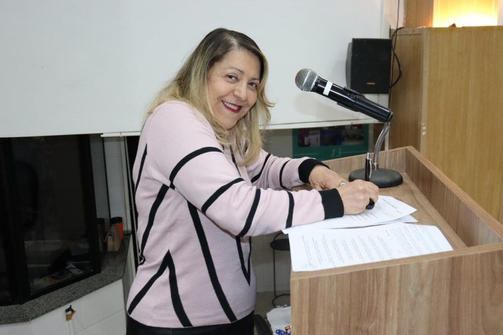 TJBA amplia serviços jurídicos gratuitos para a população atendida pela Fundação Lar Harmonia  