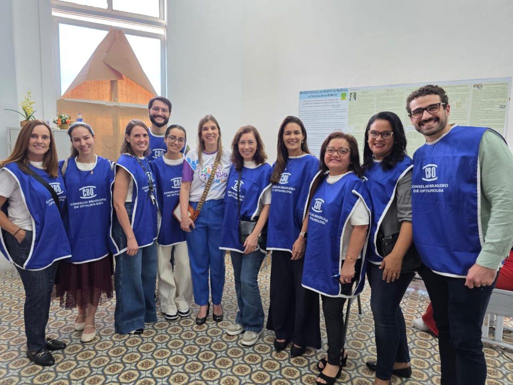 Mutirão PopRuaJud Bahia realiza mais de 7 mil atendimentos nas áreas da justiça, saúde e assistência social