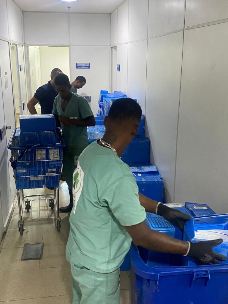 TJBA elimina mais de 4,8 mil processos de Defesa do Consumidor   