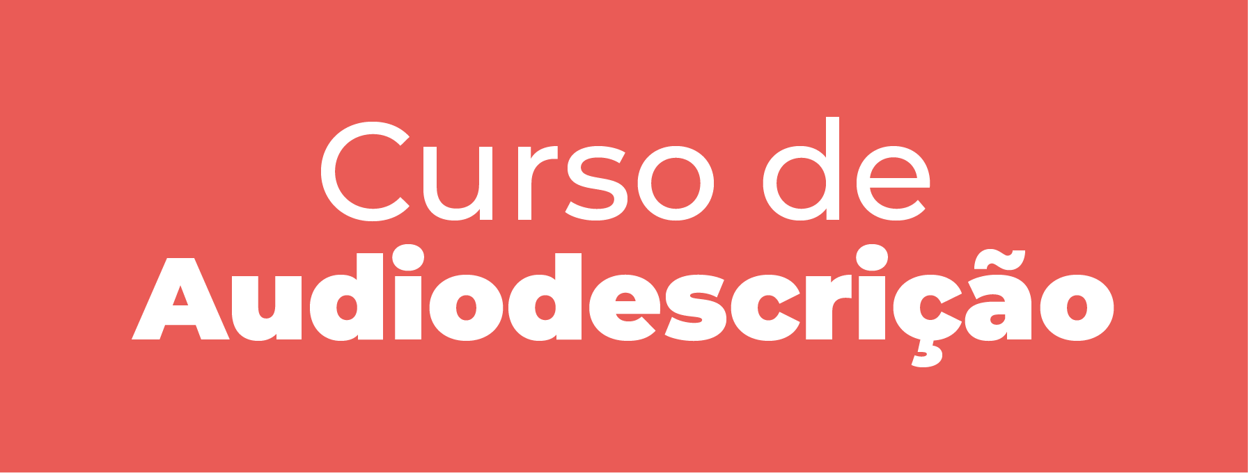 VI Semana Nacional da Pessoa com Deficiência - Apresentações  