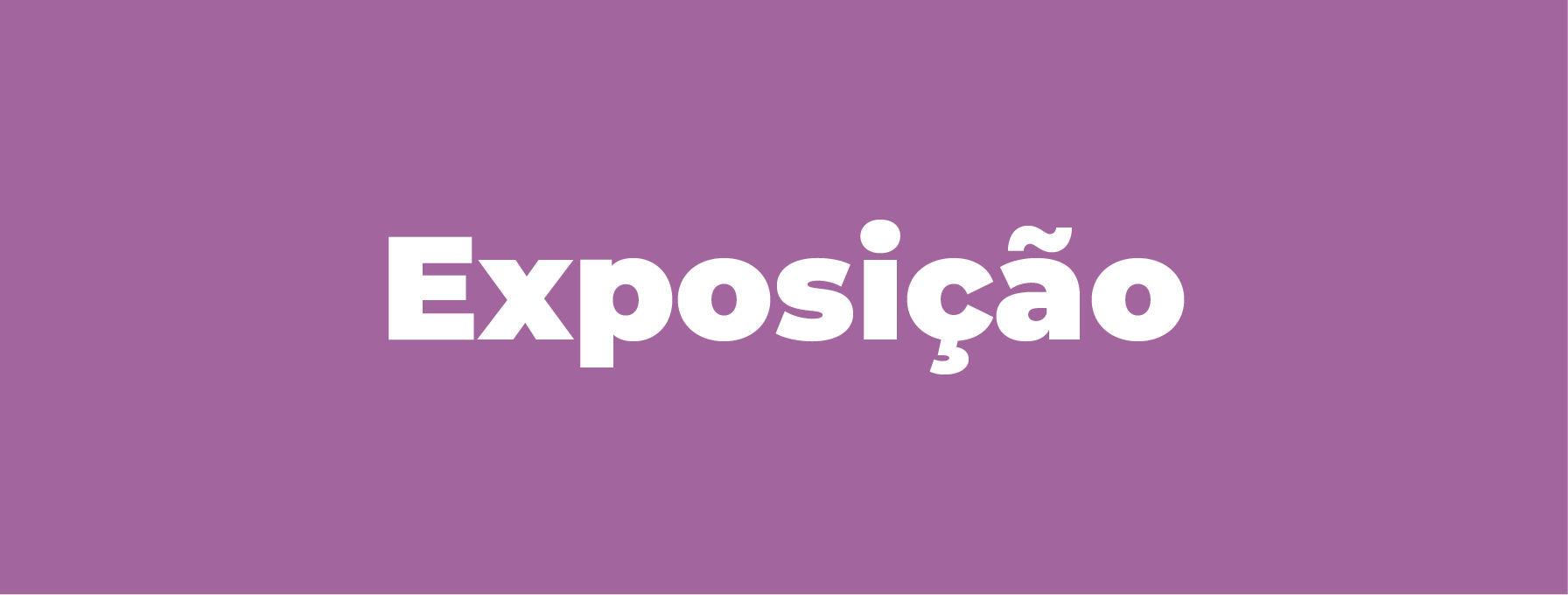 VI Semana Nacional da Pessoa com Deficiência - Apresentações  