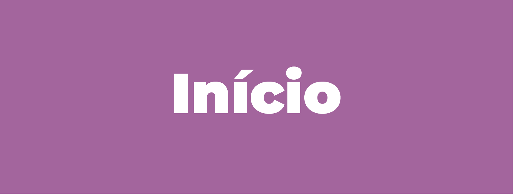 VI Semana Nacional da Pessoa com Deficiência - Apresentações  