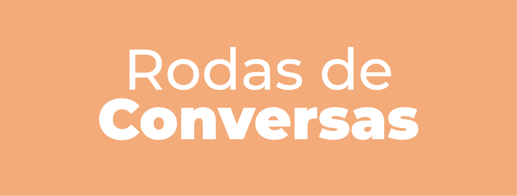 VI Semana Nacional da Pessoa com Deficiência - Apresentações  