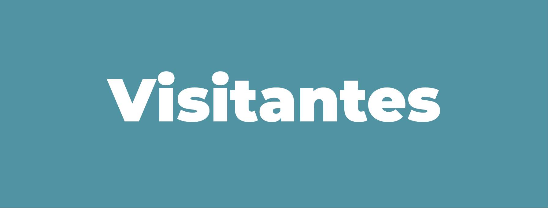 VI Semana Nacional da Pessoa com Deficiência  