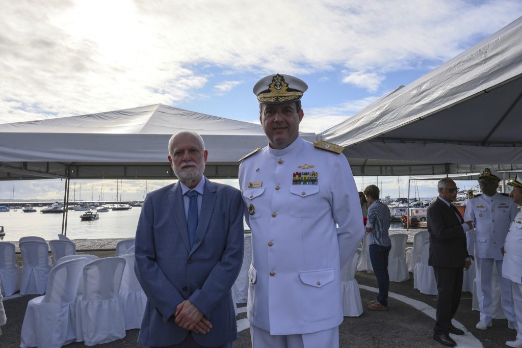 TJBA marca presença nas comemorações da Independência da Bahia   