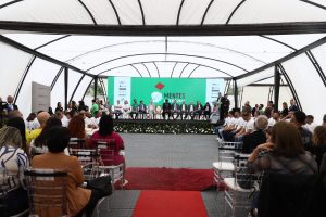 Mentes literárias: edição do projeto do CNJ e do TJBA em Salvador tem ação inédita em unidade socioeducativa da Fundac   