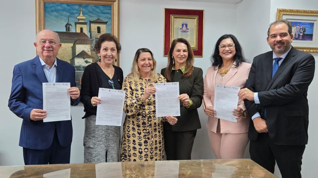 Notícias - Núcleo de Cooperação Judiciária  