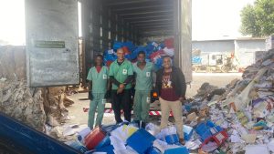 TJBA elimina mais de 4,8 mil processos de Defesa do Consumidor   