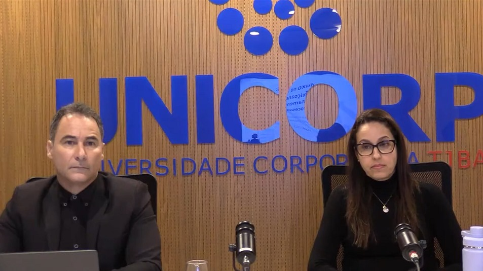 TJBA promove reunião de apresentação do novo fluxo de suspensão de processos no PJE do 1º Grau   