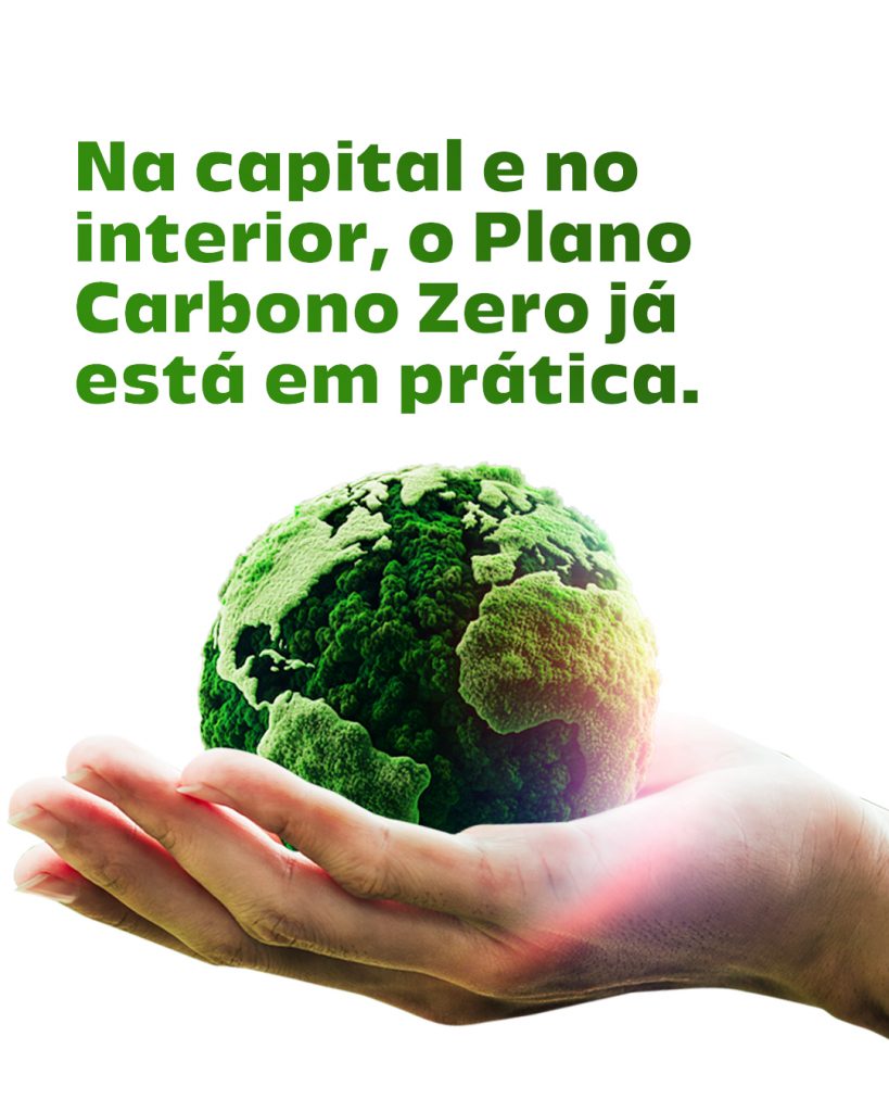 TJBA reduziu quase 2 milhões de reais no consumo de energia elétrica no último ano; campanha de comunicação reforça ações de sustentabilidade  