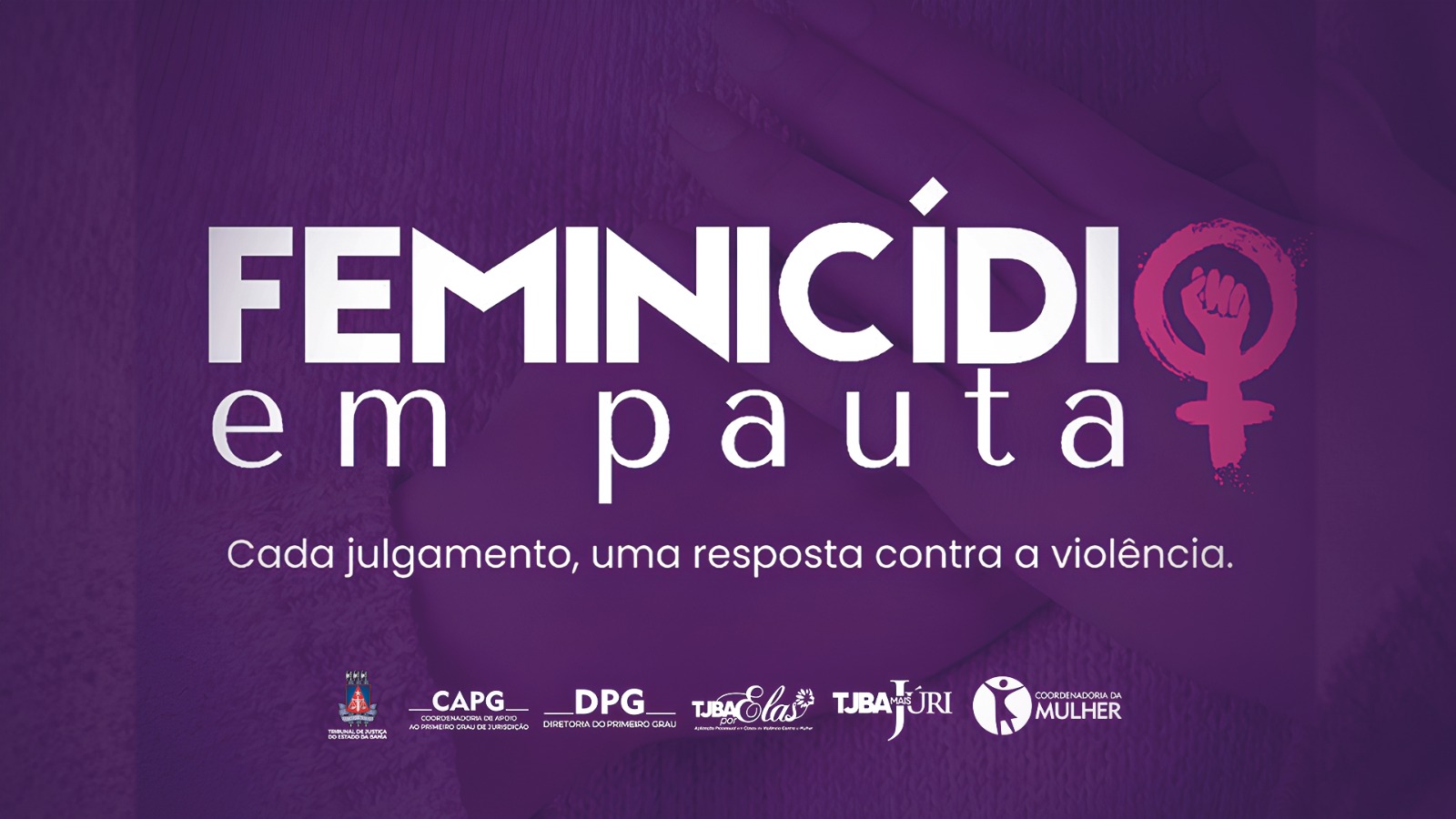 Em júri popular, homem é condenado a 28 anos e 3 meses de prisão após matar uma mulher e ferir duas pessoas ao tentar matar a ex-companheira; caso aconteceu em Salvador   