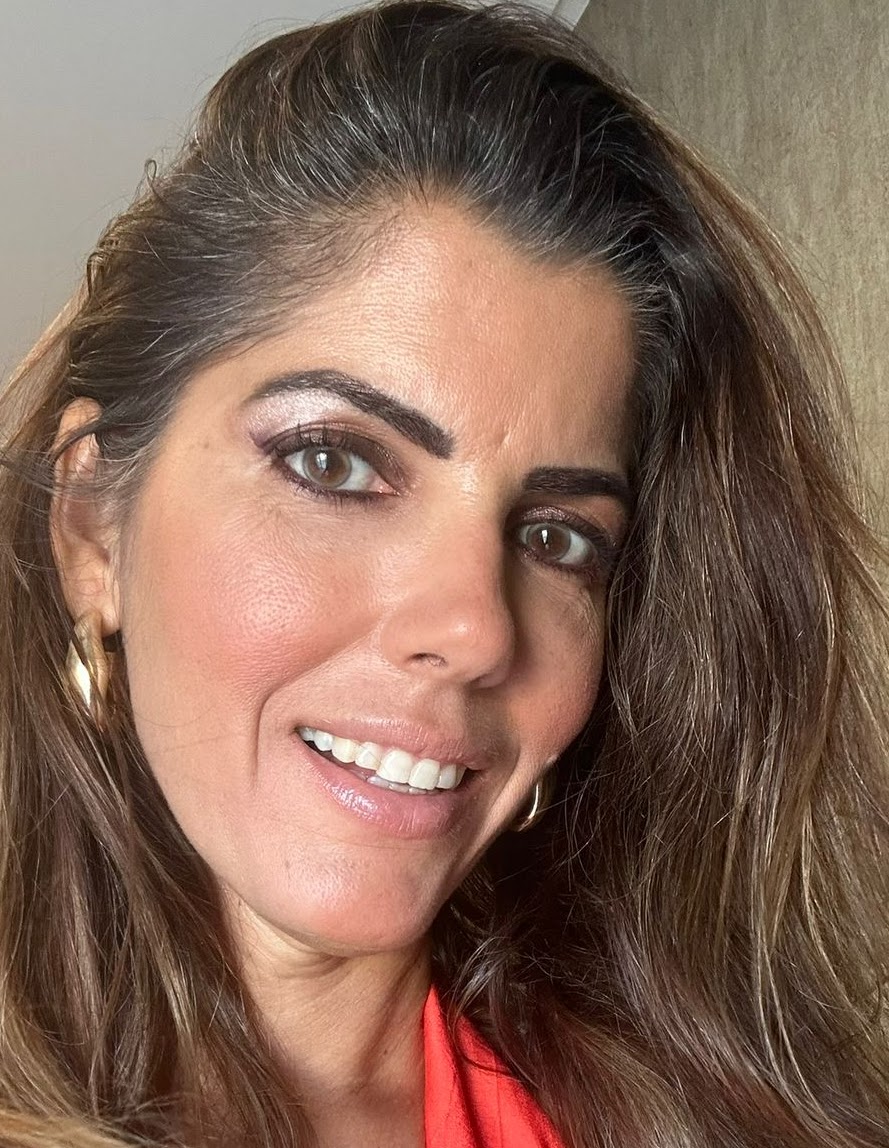 VI Semana Nacional da Pessoa com Deficiência - Apresentações  