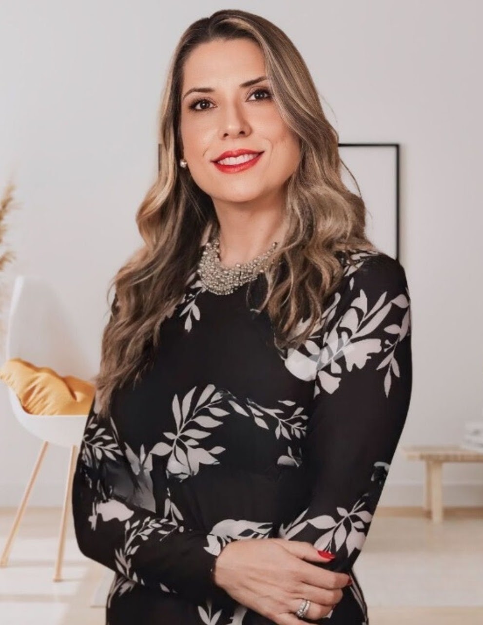 VI Semana Nacional da Pessoa com Deficiência - Apresentações  