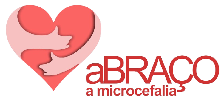 VI Semana da Pessoa com Deficiência - Abraço Solidário  