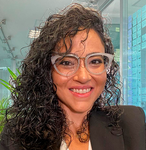 VI Semana Nacional da Pessoa com Deficiência  