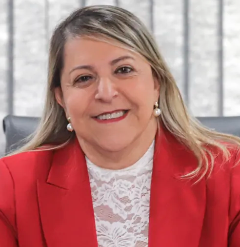 VI Semana Nacional da Pessoa com Deficiência  