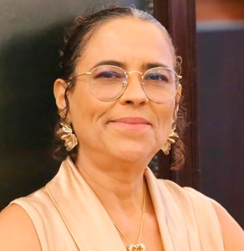 VI Semana Nacional da Pessoa com Deficiência  