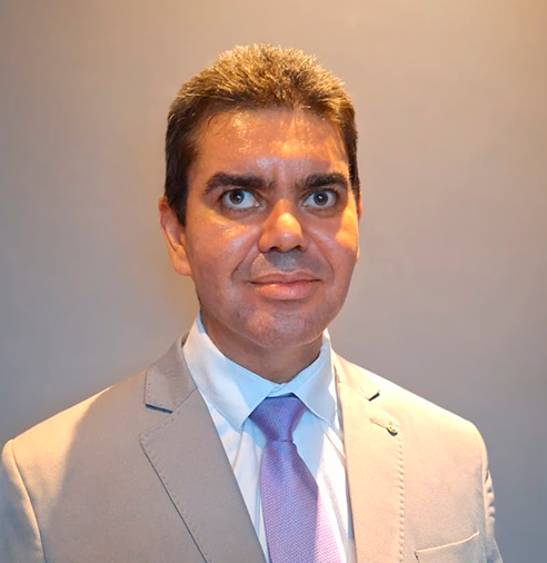 VI Semana Nacional da Pessoa com Deficiência  