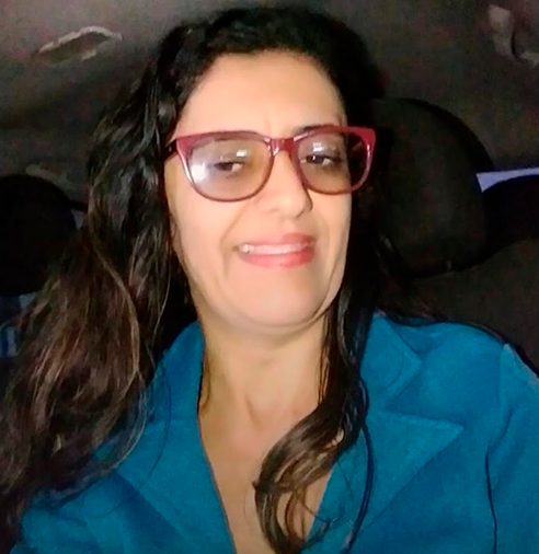 VI Semana Nacional da Pessoa com Deficiência  