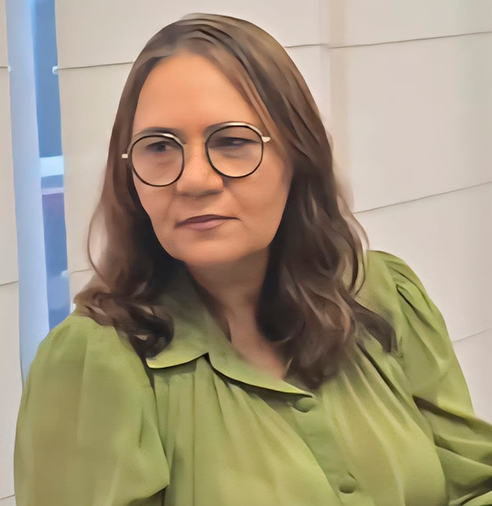 VI Semana Nacional da Pessoa com Deficiência  