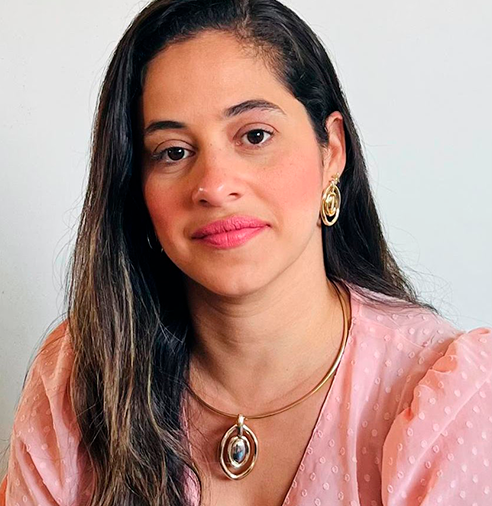 VI Semana Nacional da Pessoa com Deficiência - Apresentações  