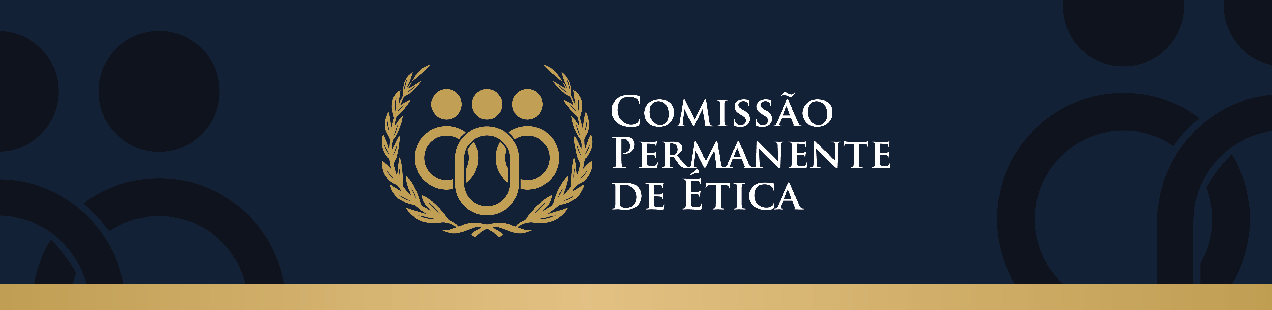 Comissão Permanente de Ética do TJBA  