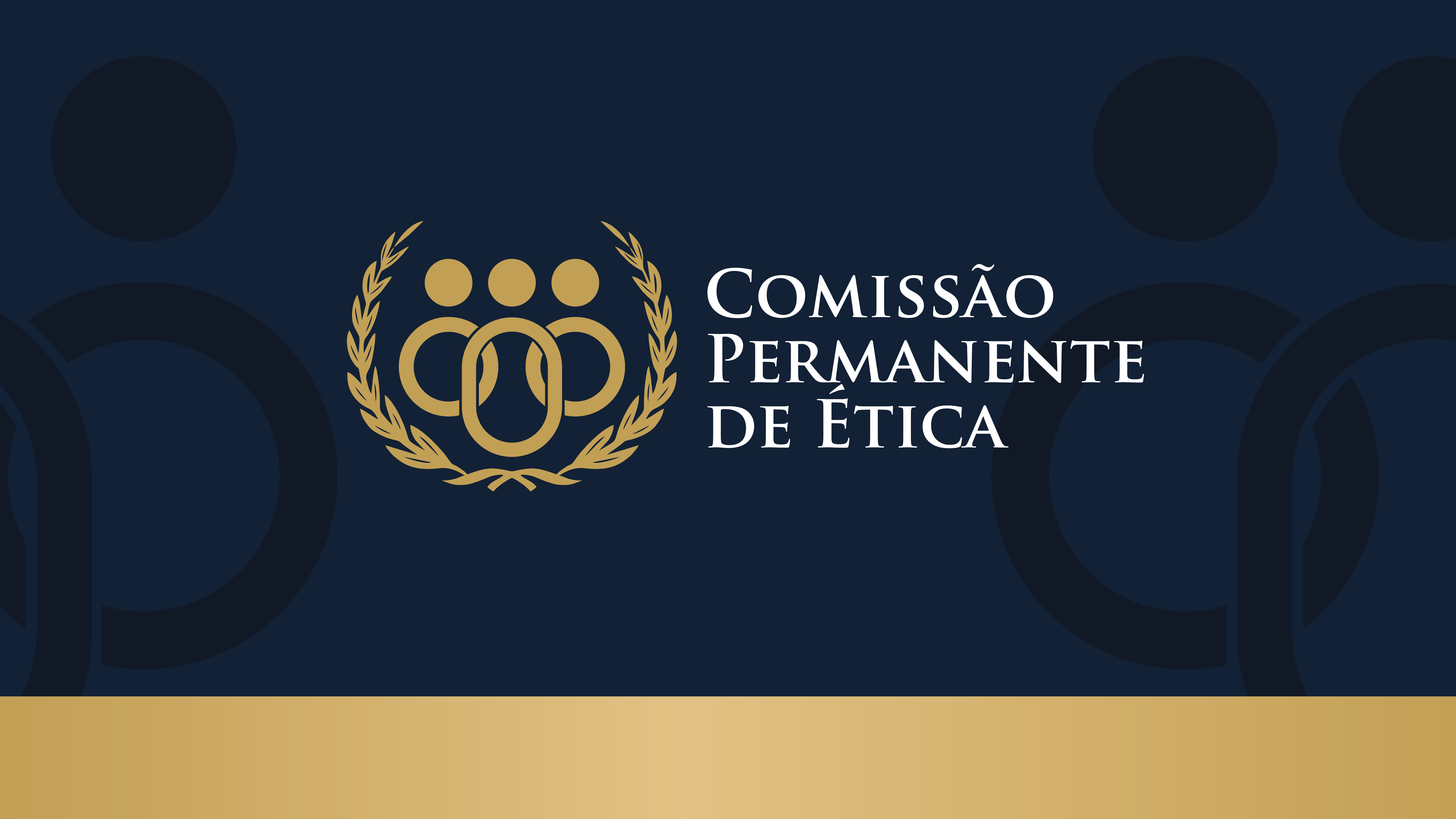 Cerimônia de instalação da Comissão Permanente de Ética do TJBA ocorre nesta segunda-feira (28)    