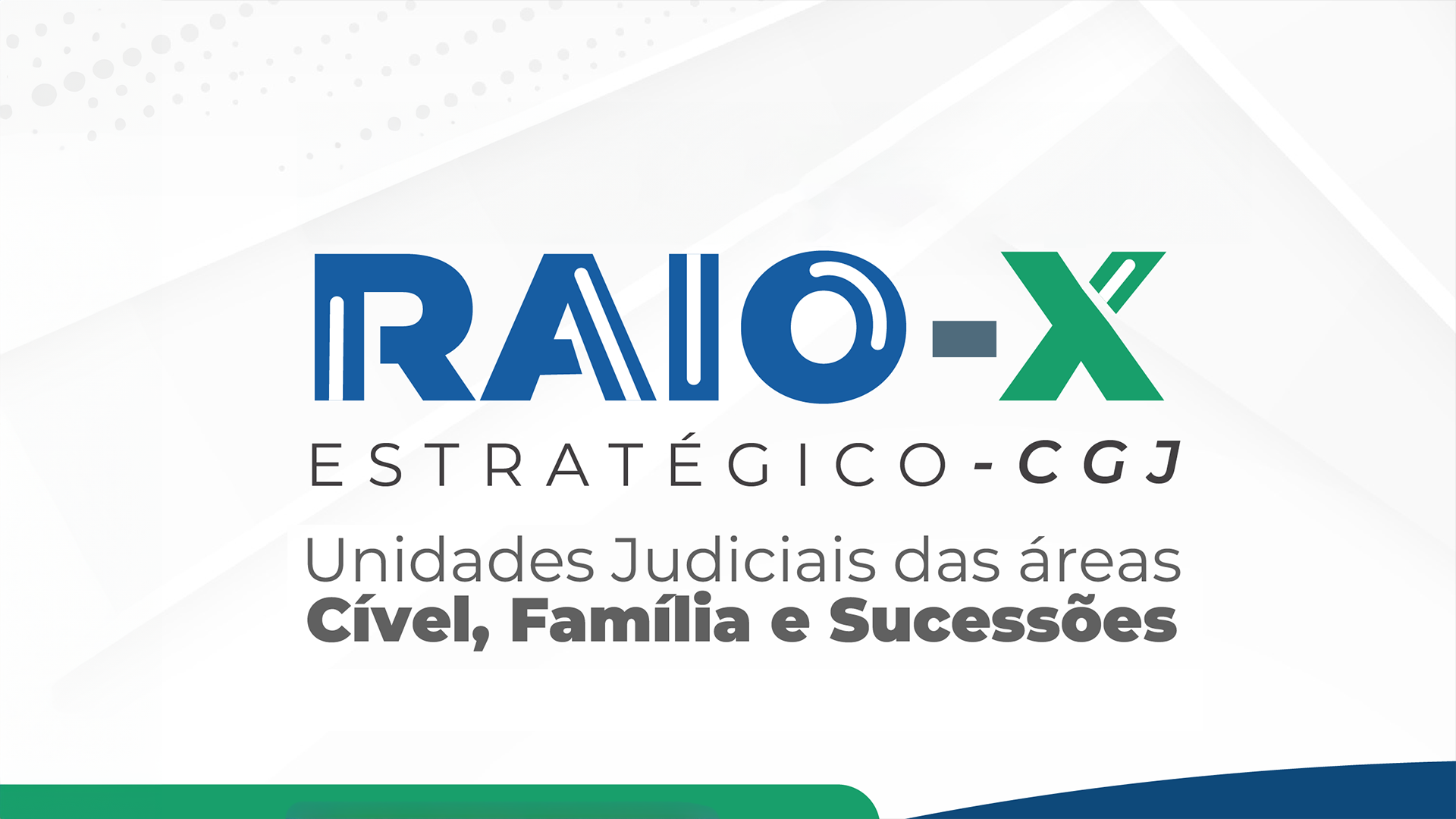 Projeto Raio-X Estratégico reduz 87% dos processos paralisados há mais de 100 dias no Gabinete da 9ª Vara Cível de Salvador   