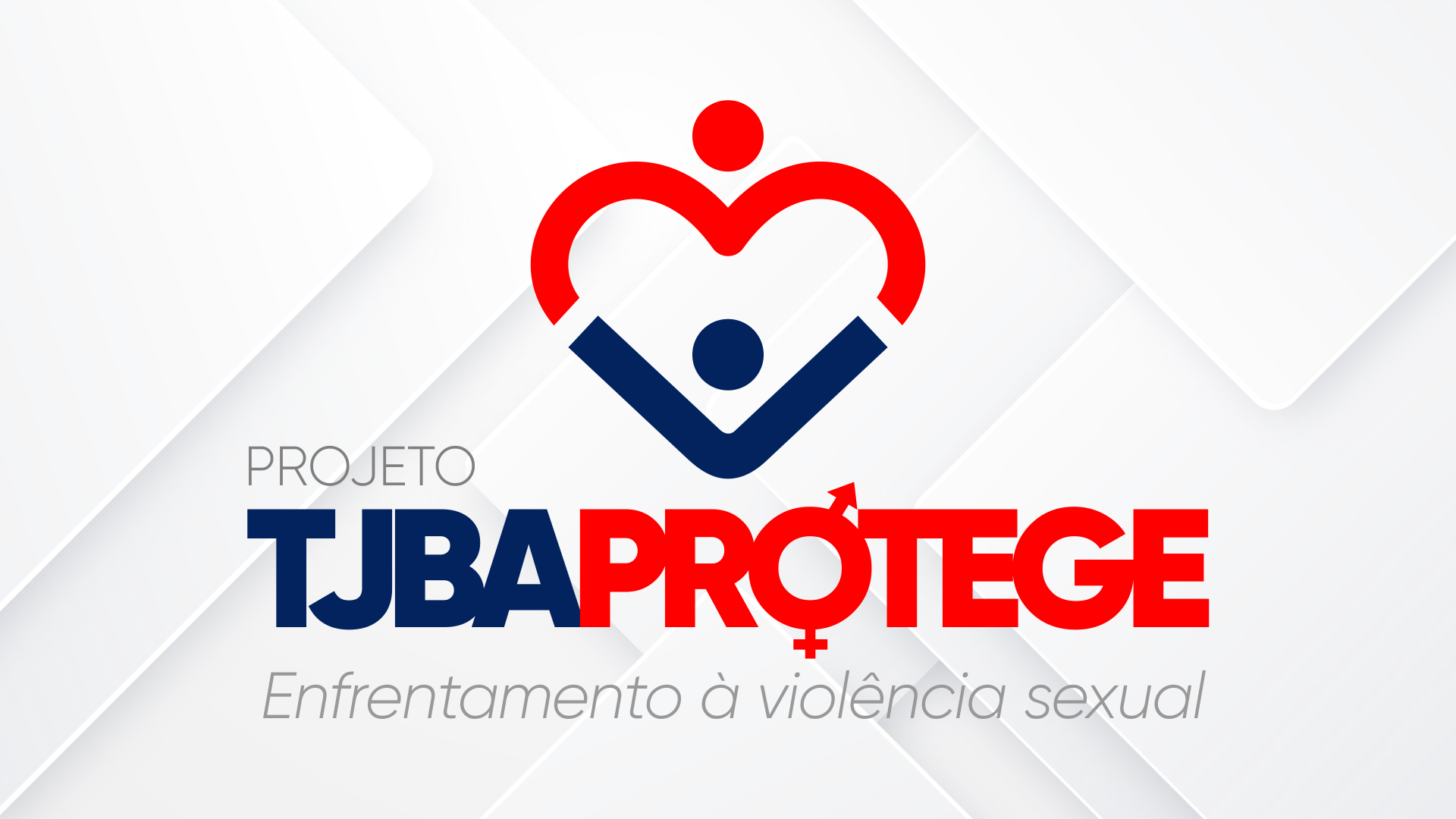 TJBA Protege: projeto destinado a combater crimes contra dignidade sexual alcança a marca de 553 sentenças proferidas e supera a meta traçada  