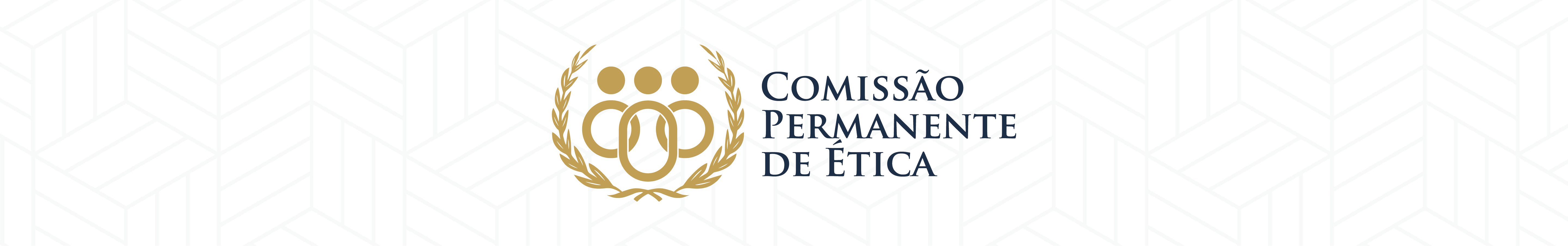 Comissão Permanente de Ética do TJBA  