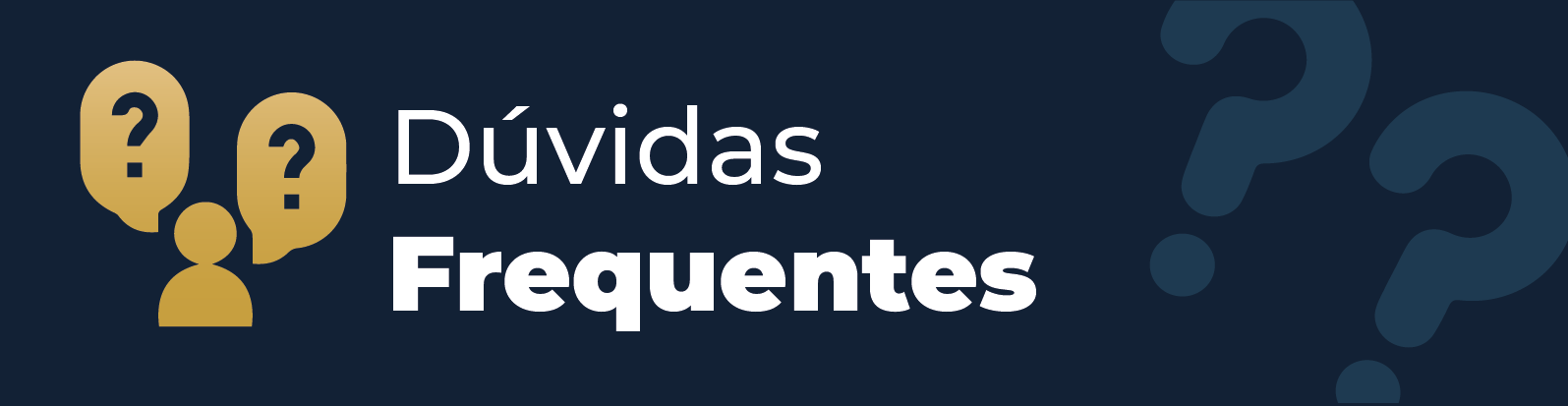 Comissão Permanente de Ética do TJBA  