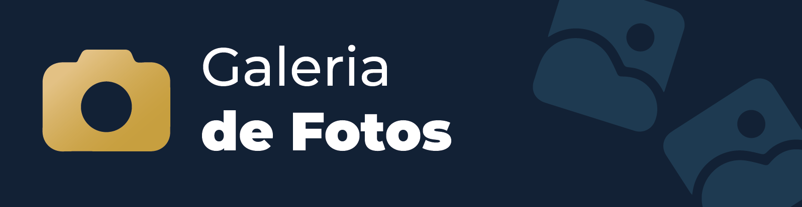 Comissão Permanente de Ética do TJBA  