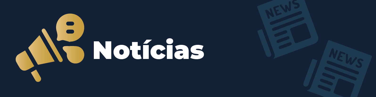 Comissão Permanente de Ética do TJBA  