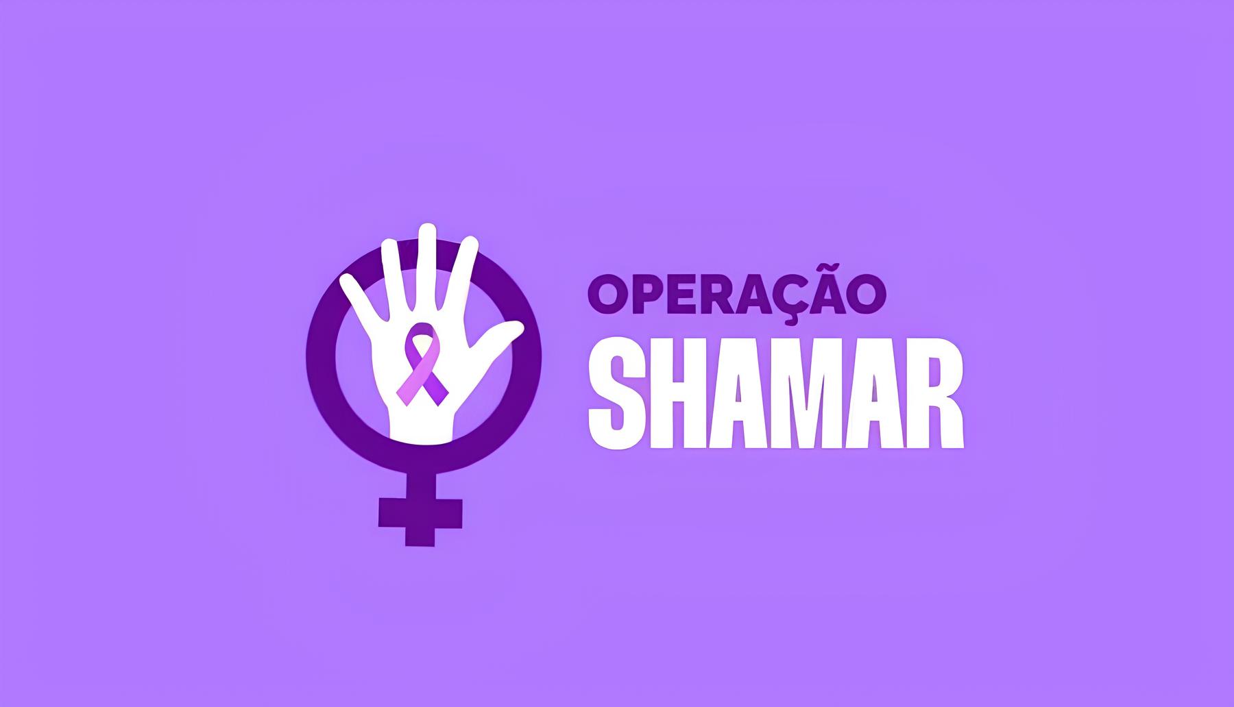 TJBA participa do Dia D da Operação Shamar, nesta quinta-feira   