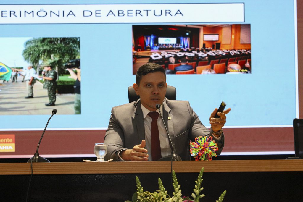 Evento no TJBA celebra os 20 anos da Justiça Restaurativa na Bahia e lança 6ª edição da Revista Consenso    