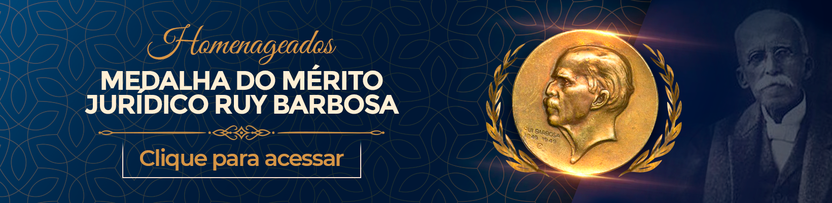 Comissão Permanente de Memória  
