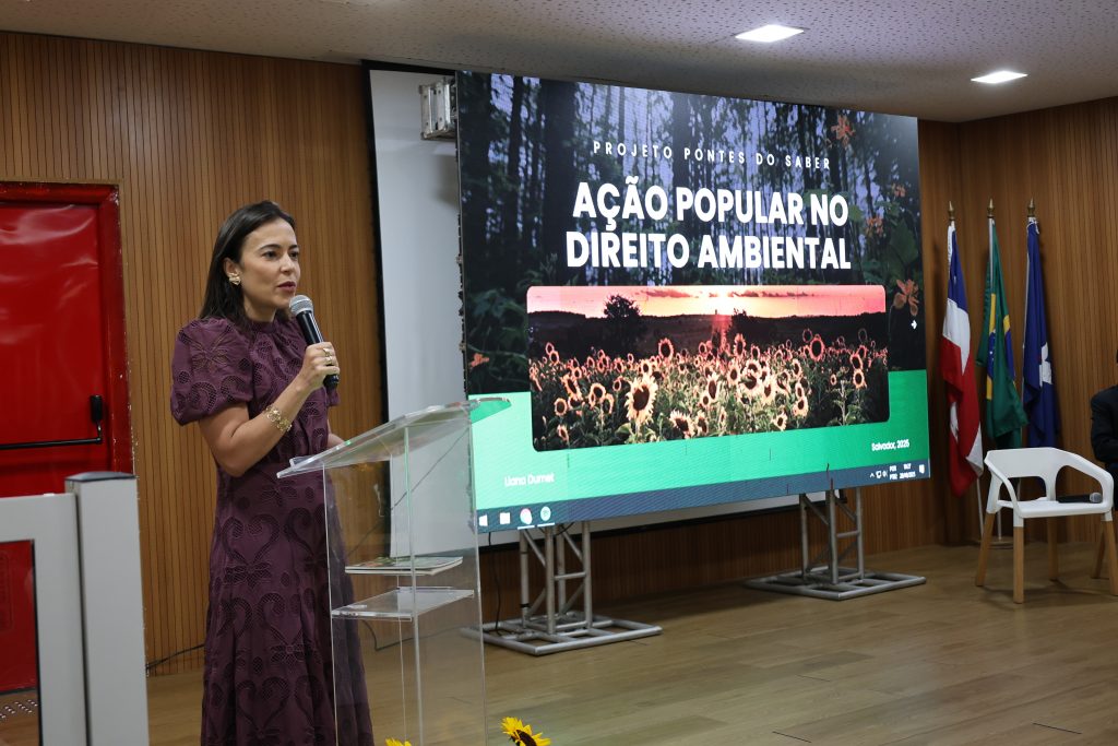 Notícias - Núcleo de Cooperação Judiciária  