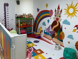 Corregedoria-Geral da Justiça conclui implantação do projeto estratégico Laços Legais nas Varas de Família de Salvador    