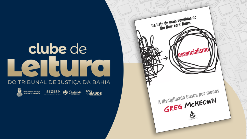 +SAÚDE - Notícias  