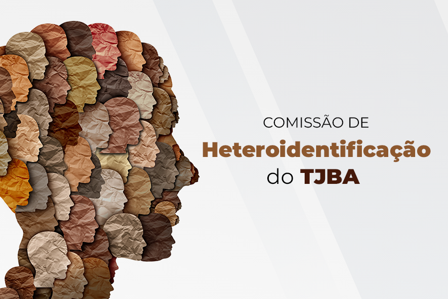 Inscrições para heteroidentificação do Enam e do Enac seguem abertas até 15 agosto   