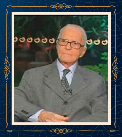 Medalha Ruy Barbosa de Mérito Jurídico  