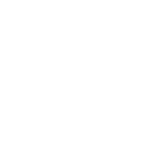 SEI / SIGA