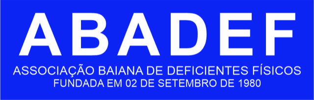 VI Semana Nacional da Pessoa com Deficiência - Exposição  