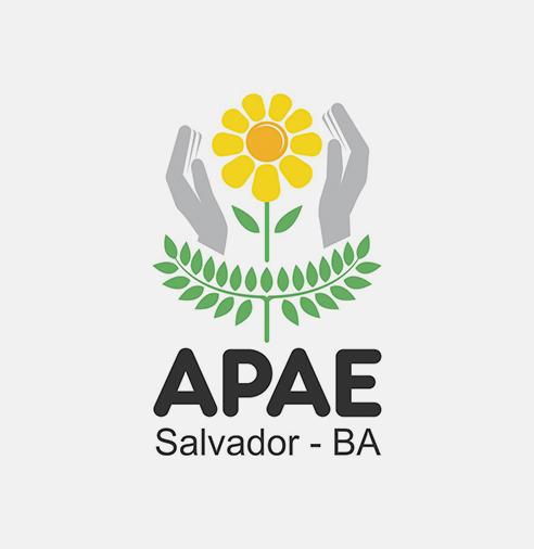 VI Semana Nacional da Pessoa com Deficiência - Apresentações  