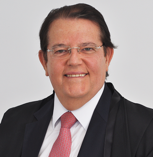 VI Semana Nacional da Pessoa com Deficiência  