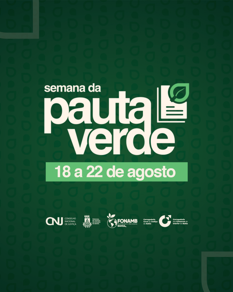 Núcleo Socioambiental - Campanhas  