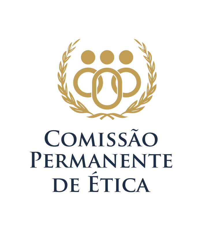 Comissão de Ética  