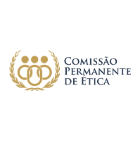 Comissão de Ética  