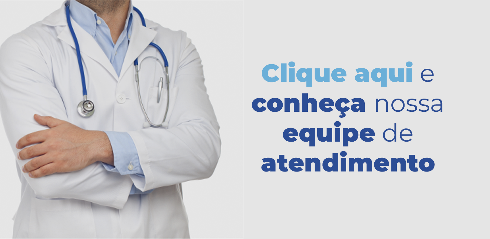 +SAÚDE  